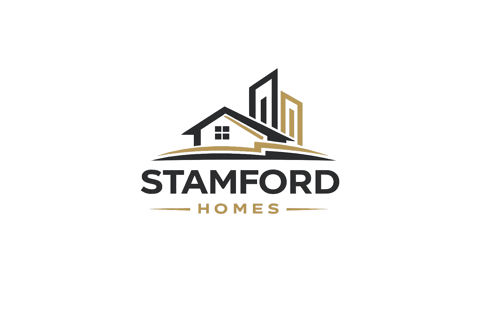 Stamford Homes